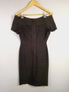 Vestido Hervé Léger