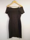 Vestido Hervé Léger