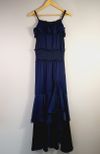 Vestido Agilitá