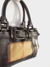 Bolsa Burberry
