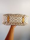 Bolsa Louis Vuitton Galliera