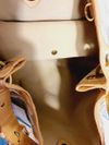 Bolsa Louis Vuitton Galliera
