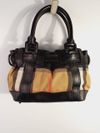 Bolsa Burberry