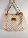 Bolsa Louis Vuitton Galliera