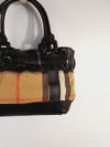 Bolsa Burberry
