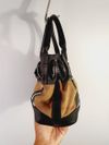 Bolsa Burberry