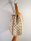 Bolsa Louis Vuitton Galliera