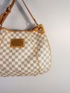 Bolsa Louis Vuitton Galliera