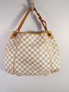 Bolsa Louis Vuitton Galliera