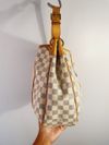 Bolsa Louis Vuitton Galliera