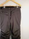 Calça Moncler de esqui