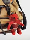 Mochila Burberry