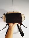 Mochila Burberry