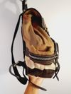 Mochila Burberry