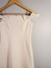 Vestido Agilitá