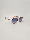 Óculos Persol