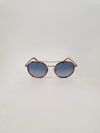 Óculos Persol