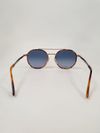 Óculos Persol