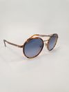 Óculos Persol