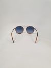 Óculos Persol