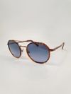 Óculos Persol