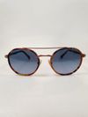 Óculos Persol