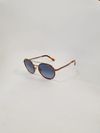 Óculos Persol