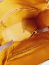 Bolsa Louis Vuitton Majestueux MM