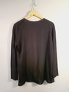 Blusa Manrico Cashmere