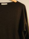 Blusa Dusan