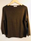 Blusa Dusan