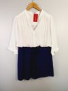 Vestido Egrey
