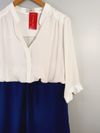 Vestido Egrey