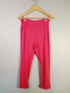 Conjunto Tannerie