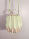 Bolsa Ryzi Gamora