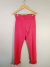 Conjunto Tannerie