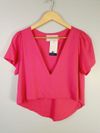 Conjunto Tannerie