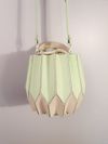 Bolsa Ryzi Gamora