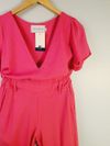 Conjunto Tannerie