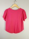 Conjunto Tannerie