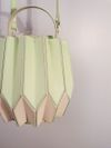 Bolsa Ryzi Gamora