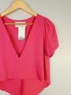 Conjunto Tannerie