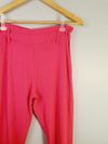 Conjunto Tannerie