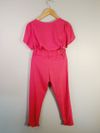 Conjunto Tannerie