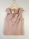 Blusa Juliana Sanmartin
