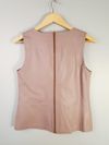 Blusa Juliana Sanmartin