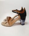 Sapato Salvatore Ferragamo