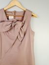 Blusa Juliana Sanmartin