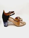 Sapato Salvatore Ferragamo