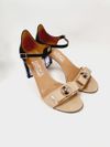 Sapato Salvatore Ferragamo